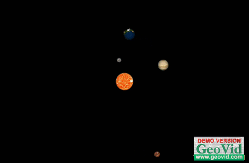 solar