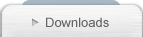 Downloads